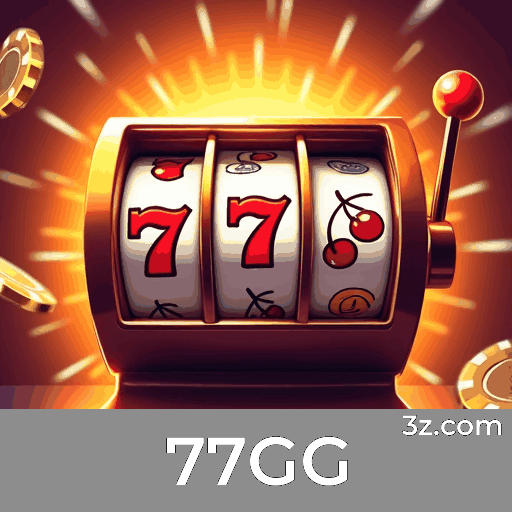 77GG: Top Plataforma de Apostas Segura e Divertida