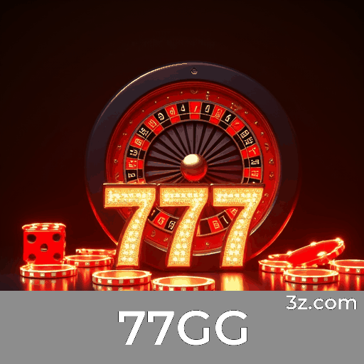 77GG: A Plataforma de Apostas com Serviços Profissionais