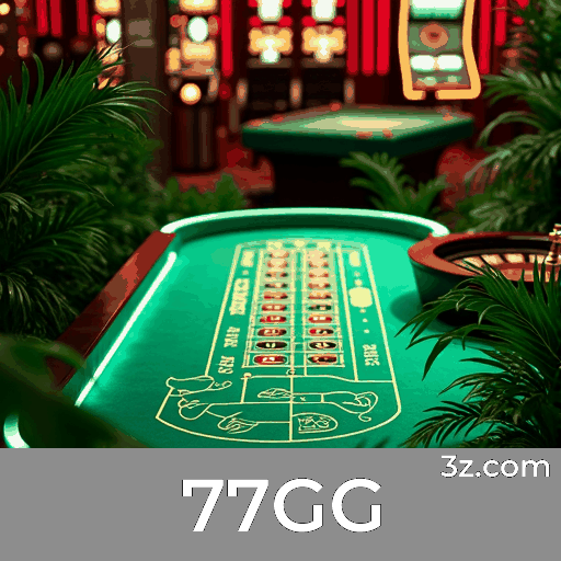77GG: Apostas Esportivas Precisas e Completas