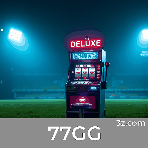 77GG