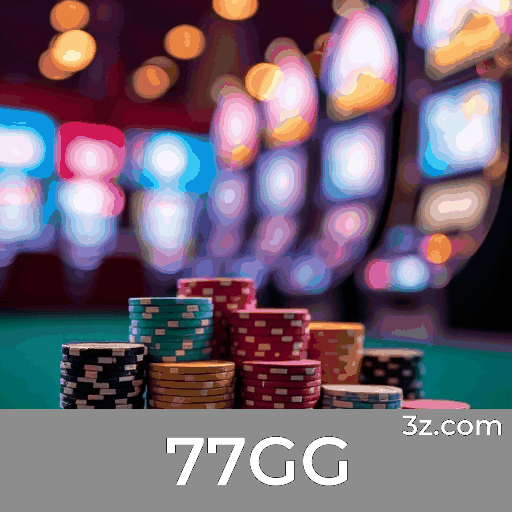 Equipe Internacional de Dealers para Experiência Exclusiva no Casino 77GG