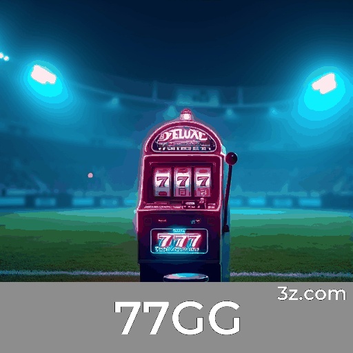 Adrenalina Máxima no Crash da 77GG