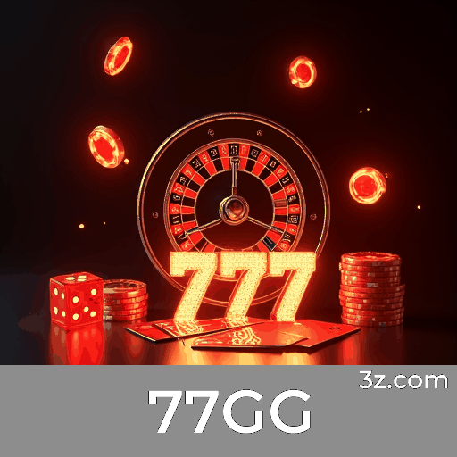 77GG: A Aposta Perfeita com Nosso Aplicativo Móvel