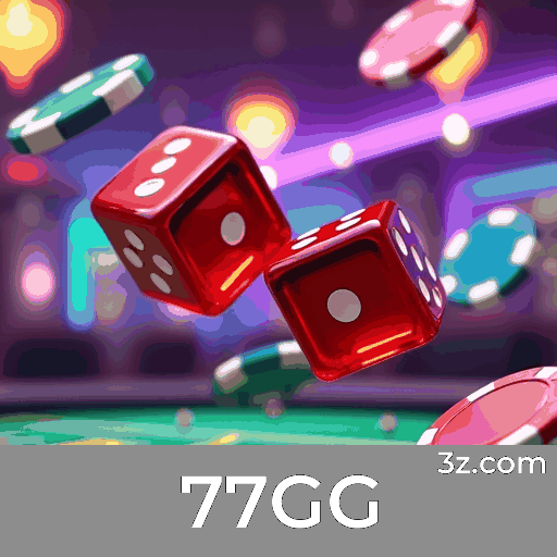 77GG: A Aposta Perfeita com Nosso Aplicativo Móvel