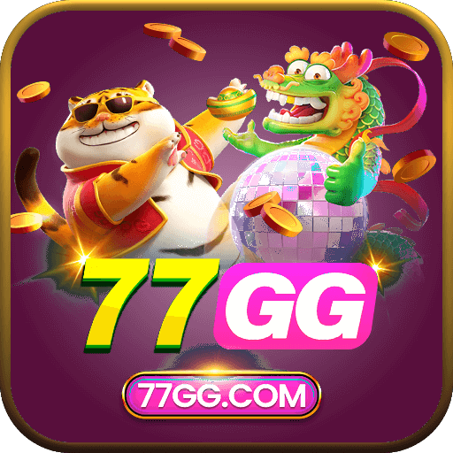 77GG Cassino Online